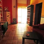 Host Historic Centre Naples